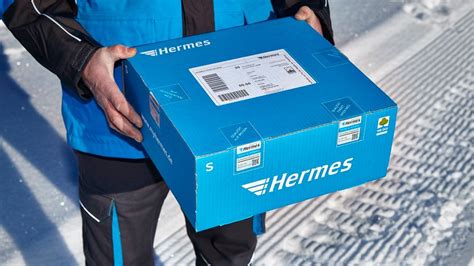 hermes pakiet|Hermes paketshop in der nähe.